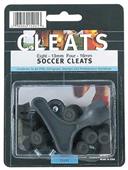 Champ Replacement Soccer Cleats