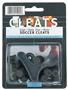 Champ Replacement Soccer Cleats