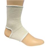 Elastic Ankle Braces-Closeout