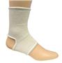 Elastic Ankle Braces-Closeout