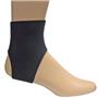 Neoprene Ankle Supports/Brace-Closeout