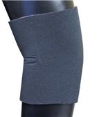 Neoprene Elbow Supports-Closeout