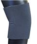 Neoprene Elbow Supports-Closeout