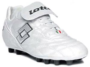 WHITE/CHROME