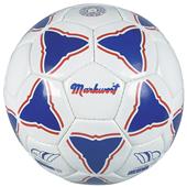Markwort 32 Panel Leatherite Soccer Balls Markwort 32 Panel Leatherite Soccer Balls