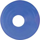 Markwort 2" High Field Markers