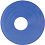 Markwort 2" High Field Markers