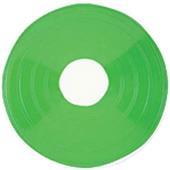 Markwort 2" High Field Markers