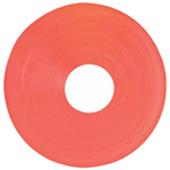Markwort 2" High Field Markers
