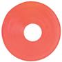 Markwort 2" High Field Markers