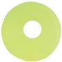 Markwort 2" High Field Markers