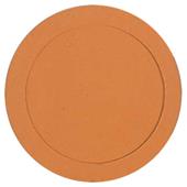 Markwort 9" Rubber Poly Spot Markers Markwort 9" Rubber Poly Spot Markers