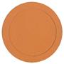 Markwort 9" Rubber Poly Spots