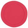 Markwort 9" Rubber Poly Spots