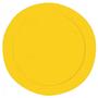 Markwort 9" Rubber Poly Spots