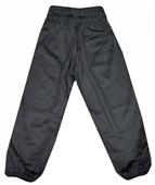 Official Issue Pull Up Baseball Pants-Closeout