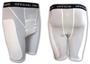 Official Issue Baseball Sliding Shorts-Closeout