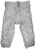 Youth Dazzle Slotted Football Pants-Closeout