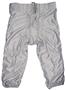 Youth Dazzle Slotted Football Pants-Closeout
