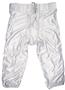 Youth Dazzle Slotted Football Pants-Closeout