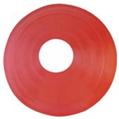 Markwort 2" High Field Markers