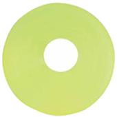 Markwort 2" High Field Markers