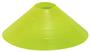 Markwort 4" High Saucer Field Markers