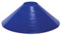 Markwort 4" High Saucer Field Markers