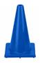 Markwort 12" or 18" Heavy Duty Game Cones