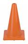 Markwort 12" or 18" Heavy Duty Game Cones