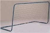 Youth Soccer Goals 1" Steel Tubing 93"x42" Youth Soccer Goals 1" Steel Tubing 93"x42"