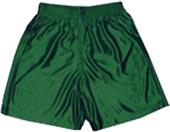 Epic Premium Soccer Shorts - CLOSEOUT