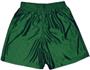 Epic Premium Soccer Shorts - CLOSEOUT