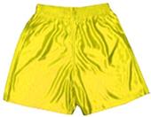 Epic Premium Soccer Shorts - CLOSEOUT