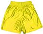 Epic Premium Soccer Shorts - CLOSEOUT