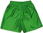 Epic Premium Soccer Shorts - CLOSEOUT