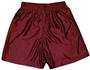 Epic Premium Soccer Shorts - CLOSEOUT
