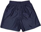 Epic Premium Soccer Shorts - CLOSEOUT