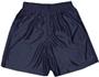 Epic Premium Soccer Shorts - CLOSEOUT