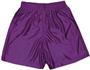 Epic Premium Soccer Shorts - CLOSEOUT