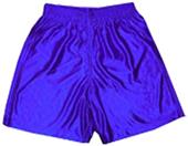 Epic Premium Soccer Shorts - CLOSEOUT