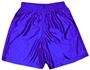 Epic Premium Soccer Shorts - CLOSEOUT