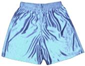 Epic Premium Soccer Shorts - CLOSEOUT