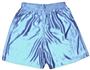 Epic Premium Soccer Shorts - CLOSEOUT