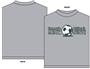 U in suck soccer tshirt gift