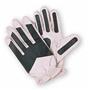 Markwort Stopper Goalkeeper Gloves
