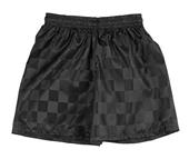 Markwort Ultimate Soccer Shorts