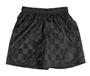 Markwort Ultimate Soccer Shorts