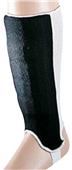 Markwort Ultimate Soccer Shin Guards (1-Pair) Markwort Ultimate Soccer Shin Guards (1-Pair)