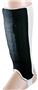 Ultimate Soccer Shin Guards (1-Pair)
